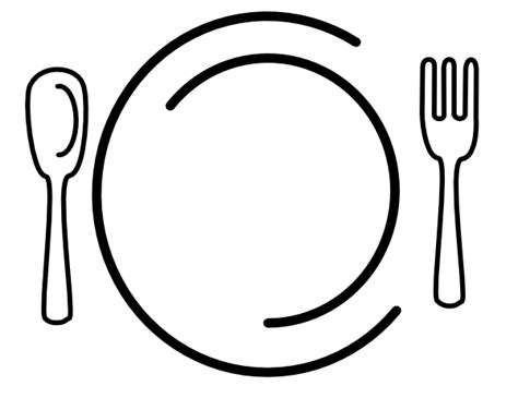 dinner clipart png - Clip Art Library