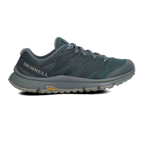 Merrell Running Shoes