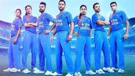 India National Women Cricket Team Wallpapers - Wallpaper Cave