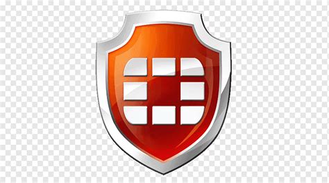 Fortinet SSL VPN Virtual private network FortiGate Computer Software, Ssl Vpn, emblem, logo ...