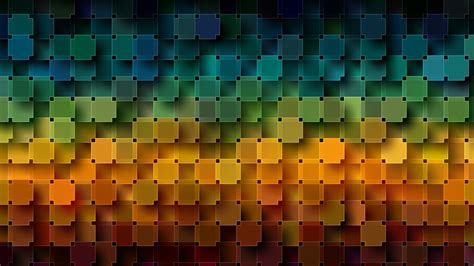 1920x1080 Grid Pattern Abstract Digital Art 4k Laptop Full HD 1080P ,HD 4k Wallpapers,Images ...