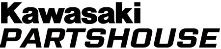 Kawasaki Parts & Parts Diagrams | Official Kawasaki Parts House