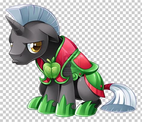 Pony Equestria Daily Fan Art PNG, Clipart, Art, Artist, Call Of The Cutie, Carnivoran, Cartoon ...