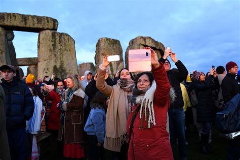 Winter solstice 2023: When is the shortest day of the year? | Weather News | Al Jazeera