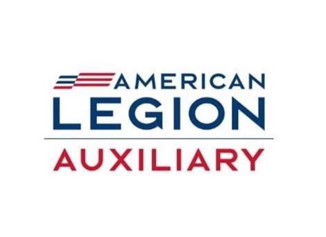 American Legion Auxiliary Unit 117, Butler, PA | Butler PA