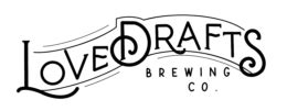 Lovedraft's Brewing Co - Mechanicsburg, PA 17050 (Menu & Order Online)