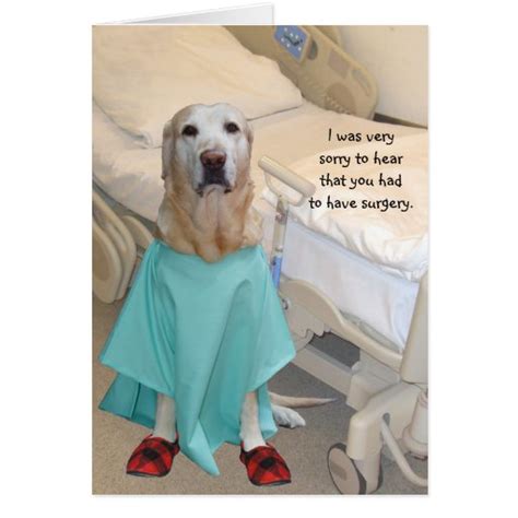 Hospital Gown Gifts - T-Shirts, Art, Posters & Other Gift Ideas | Zazzle