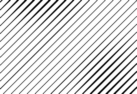 Black And White Stripes Png Free Logo Image - vrogue.co