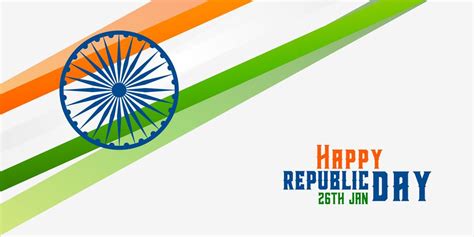 happy republic day indian flag banner design - Download Free Vector Art, Stock Graphics & Images