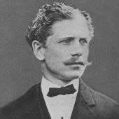 Ambrose Bierce picture quotes - Platonic love is a fool's name for the affection between ...