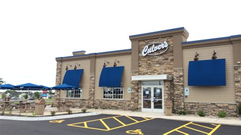 Culvers New Locations Coming Soon 2024 Near Me - Moyra Tiffany