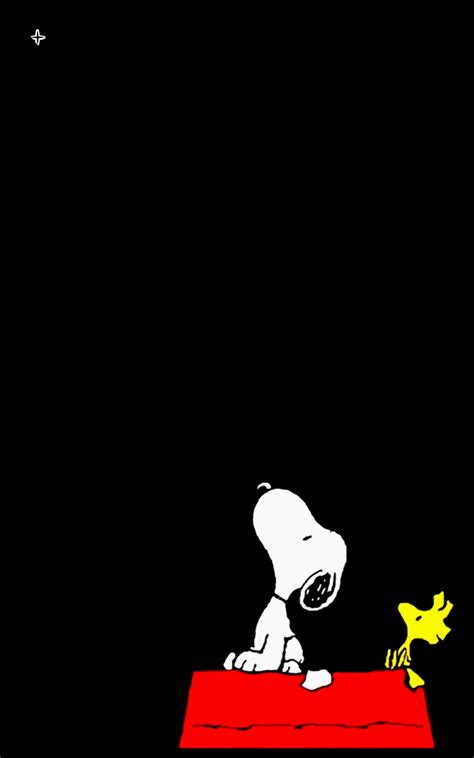 mennyfox55 | Snoopy wallpaper, Snoopy pictures, Snoopy