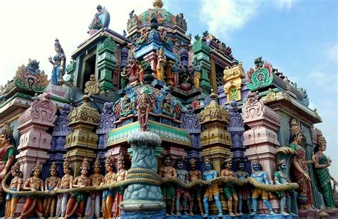 39 Best Places to Visit in Chennai (2024), Tourist Places List