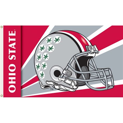 Free download Ohio State Helmet Stripe Wallpaper Border [1500x1500] for your Desktop, Mobile ...