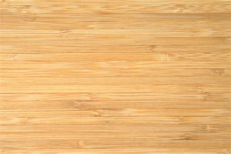 Bamboo Floor Texture – Flooring Tips