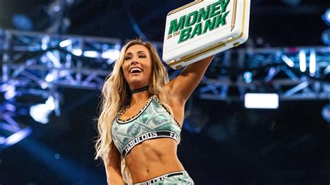 Carmella’s best moments: WWE Top 10, Oct. 23, 2022 | WWE