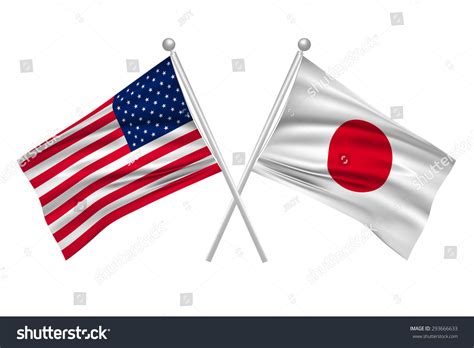 5,162 American Japan Flag Images, Stock Photos & Vectors | Shutterstock