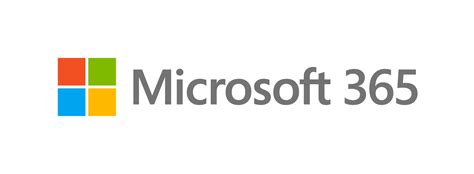 Microsoft 365 - PROART Consulting