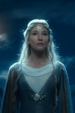 Image - Galadriel-the-hobbit.jpg | Cate Blanchett Wiki | FANDOM powered by Wikia