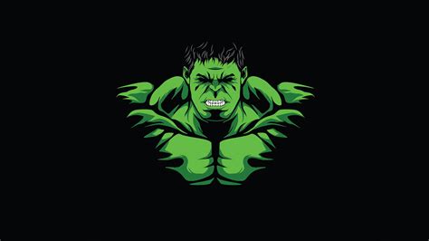 [100+] 4k Hulk Wallpapers | Wallpapers.com