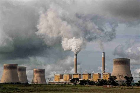 masa campo Perforar causas de los gases invernaderos Relacionado Consejo exposición