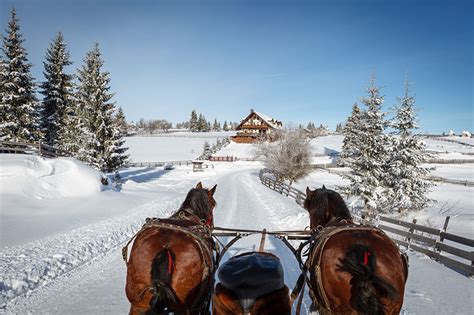 Climate and weather in Romania | Rolandia