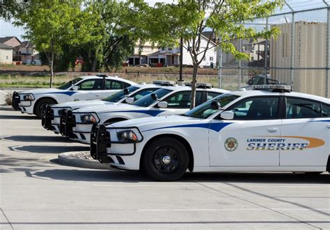 The Dodge Charger Police Car, America’s Top Choice - Municibid Blog