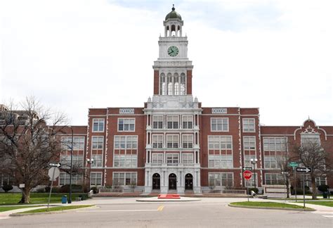 Best high schools in Colorado, according to U.S. News and World Report