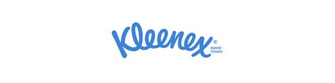 10 Famous Hand Lettering Logos In The World