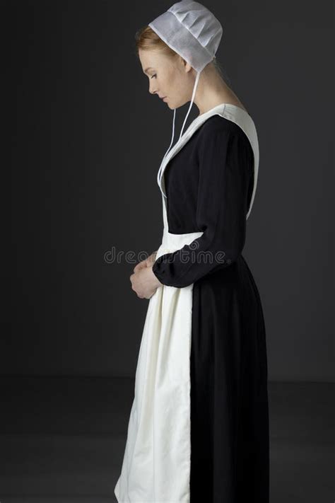 6,378 Amish Photos - Free & Royalty-Free Stock Photos from Dreamstime