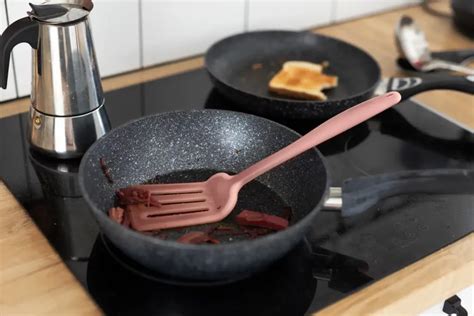 How to Protect Induction Cooktop from Cast Iron: A Comprehensive Guide