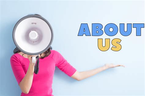 How To Write An Effective About Us Page (with 15 Examples)