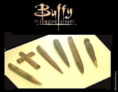 Pin on Buffy the vampire slayer/Angel