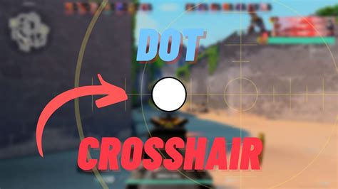 VALORANT: How to Aim like ScreaM with his Dot Crosshair - Player Assist ...