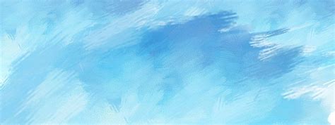 氷 クリスタル 水 氷河 背景 | Blue twitter header, Youtube banner backgrounds, Free background photos