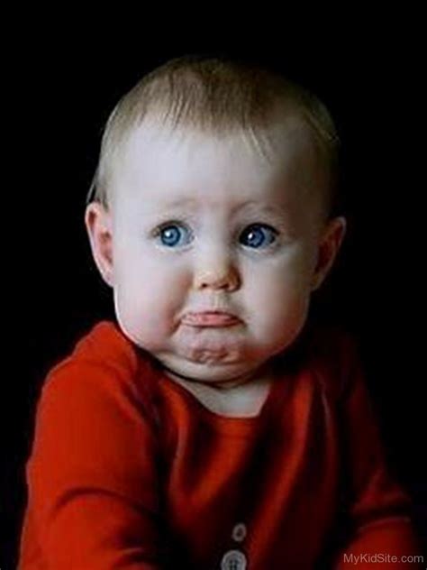 Cute Baby Crying . url: https://funny-imags.blogspot.com/2018/03/cute-baby-crying.html | Funny ...