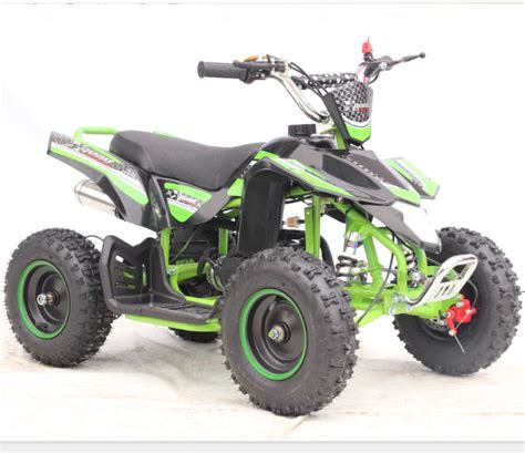 [Download 44+] Motorcycle 4 Wheels For Sale Used