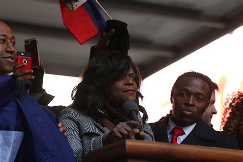 Haitian Leaders Should Remain Vigilant - The Haitian Times