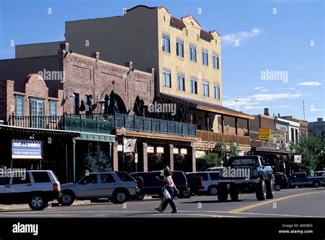 Truckee California Stock Photos & Truckee California Stock Images - Alamy