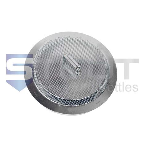 Buy a Mash Tun False Bottom | Quality Beer Brewing Systems | Stout ...