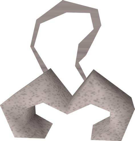 Unholy symbol - The RuneScape Wiki