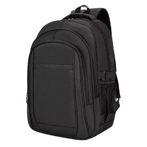 39L Capacity 16 Inch Laptop Backpack | Shop Today. Get it Tomorrow! | takealot.com