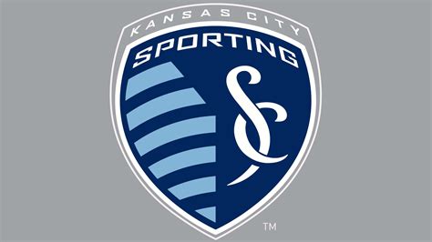 Sporting Kansas City Logo, symbol, meaning, history, PNG, brand