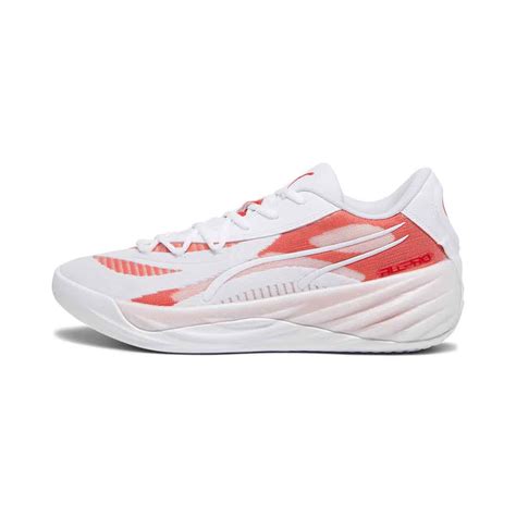 Puma All-Pro Nitro Team | 37908104 – Sports Central