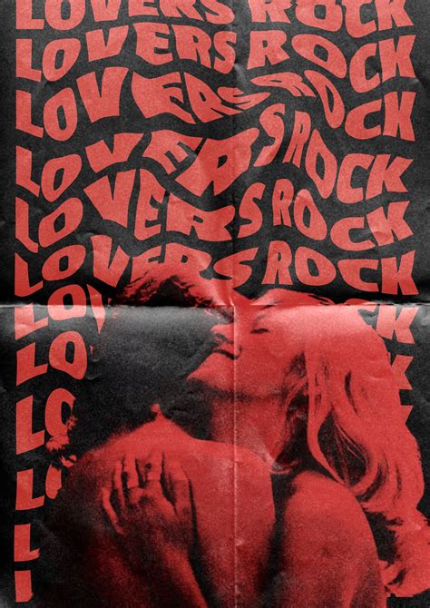 Lovers Rock Tv Girl Print digital Download - Etsy UK