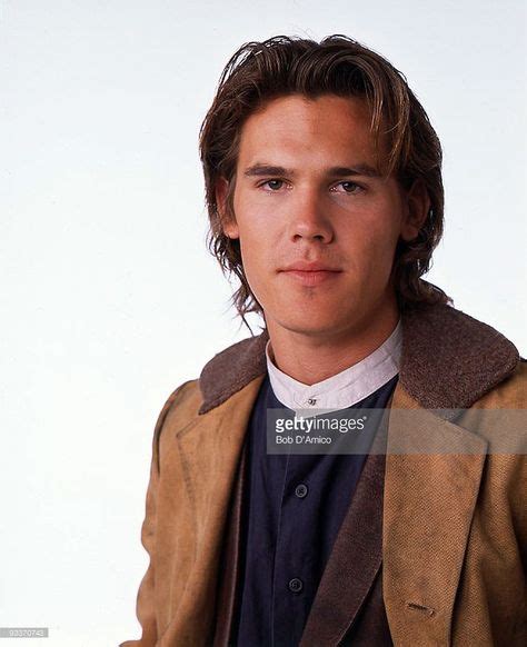 9 Best Josh brolin young ideas | josh brolin young, josh brolin, young