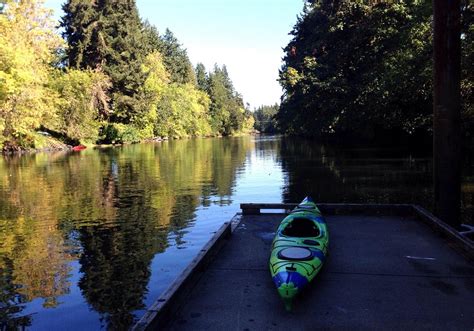 Tualatin 2021: Best of Tualatin, OR Tourism - Tripadvisor