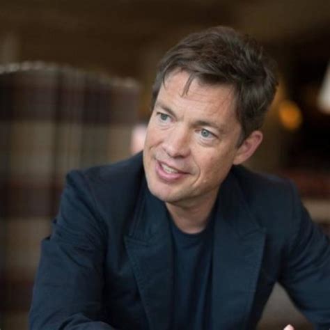 Nicolas Berggruen's Investing Profile - Angel | Signal