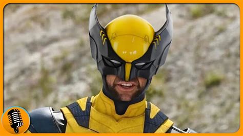 Deadpool 3 Wolverine Yellow Suit Top Sellers | www.munibondadvisor.com