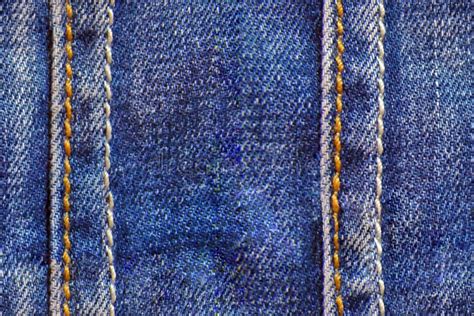 Tileable Seamless Jeans Cloth Texture Stock Image - Image of jeans, seamless: 104155575